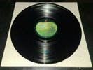 NM BEATLES 68 WHITE ALBUM LOW# 0086883 WITH ALL 7 ERRORS WITH PHOTOS AND POSTER