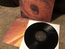 Catherine Wheel - Ferment - 180g 180 Gram Vinyl LP Complete NEAR MINT NM/NM OOP