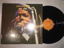 John Coltrane ?– Sun Ship - Impulse  ?– IMP-167- NM/NM - 1997 - Jazz