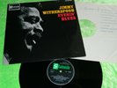 JIMMY WITHERSPOON : Evenin' Blues LP - 1964 UK 1st press Stateside LP NM 20O