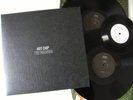 HOT CHIP - THE WARNING 2 VINYL LP + 7