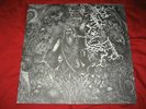 WERIAN Animist LP primitive man electric wizard bongripper triptykon faustcoven