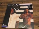 Outkast Stankonia Vmp Vinyl Me Please Lp Record Galaxy White Black