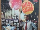 RALFI PAGAN S/T LP US '72 (?) SALSA SOUL HEAR