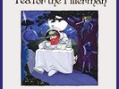 CAT STEVENS - TEA FOR THE TILLERMAN 2 NEW VINYL