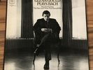 Reserved On Hold  Glenn Gould - Plays Bach Six Partitas * Columbia D3S 754
