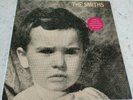 THE SMITHS - THAT JOKE ISN'T FUNNY ANYMORE 1985 UK ROUGH TRADE 12