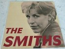 THE SMITHS - ASK 1986 UK ROUGH TRADE 12