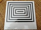 Ultravox - Alles Klar - Herr X - Electronic Sound Magazine - 7