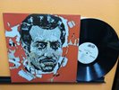 Otis Redding-Atco SD 2-801, the best of Otis Redding - 2 LP