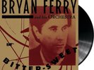 Bryan Ferry 