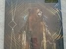 My Morning Jacket - It Still Moves - 2 LP Vinyl Record and CD version