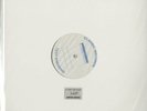 Unreleased Peter Gabriel, Solsbury Hill 12