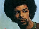 GIL SCOTT-HERON Pieces Of A Man - New & Sealed Jazz Funk LP Vinyl (BGP) 70s