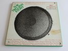 The Trojan Story Volume Two (Vinyl)- Triple Album Boxed Set, Limited Edition