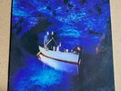 Echo And The Bunnymen Ocean Rain Vinyl LP 1984 Sire US Pressing Nice