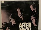 Vintage Rolling Stones After Math Album Vinyl Australian Pressing Decca