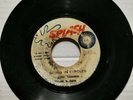 LLOYD CHARMERS - GOING IN CIRCLES // COOL AND EASY [ SPLASH ]  [ OCT367 ]