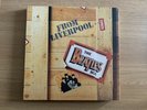The Beatles Box From Liverpool