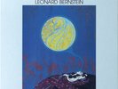 Bernstein/NYPO: Mahler Symphony No. 7 (