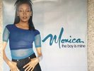 Monica - the Boy Is Mine LPx2