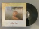 COCTEAU TWINS - 12
