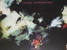 2LP THE CURE DISINTEGRATION VINILOS REMASTERIZADOS POR ROBERT SMITH