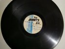 PAD ANTHONY - SHOULD NOT TEST [ JAMMY'S ]   [ OCT261 ]