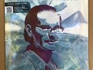 Bill Evans Album LP Speakers Corner SEALED