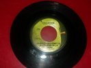 The Beatles John Foster Sons Black Dyke Mills Band Apple 45 THINGUMYBOB Original