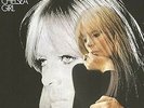 Nico - Chelsea Girl [Used Very Good Vinyl LP]
