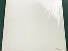 THE BEATLES WHITE ALBUM US ORIG'68 APPLE TRUE 1ST PRESS 7 ERRORS COMPLETE SET