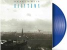 DEACON BLUE LP Raintown BLUE VINYL National Album Day 2020 New SEALED In stock