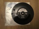 Eddie Cochran Single MINT.....Pretty Girl/Theresa 1961