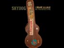 Duane Allman - SEALED RARE  - 