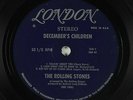 Jukebox EP - Rolling Stones - December's Children - London - SBG 43