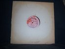 KDR KR-620 Kissoon Ramasar - Hits Of 1980's 12