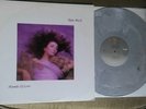 Kate Bush Hounds of Love Marble Color Vinyl LP 1985 with Inner Sleeve