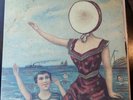 In the Aeroplane Over the Sea (Vinyl) by Neutral Milk Hotel