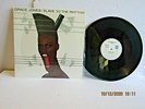 1-VINYL 12