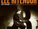 LEE RITENOUR 2LP + MICHAEL BRECKER 2LP = 2 Vinyl Albums New
