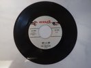 The Miracles - 'Got a Job' & 'My Momma Done Told Me' - end