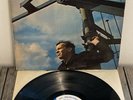 JACKIE MCLEAN One Step Beyond LP Original 1st Press BLUE NOTE 4137 Mono RVG Ear