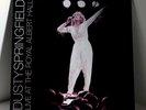 DUSTY SPRINGFIELD Live At The Royal Albert Hall VINYL 2xLP Sealed