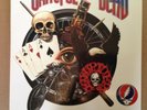 Grateful Dead – Easy Ryders   Toronto June 30, 1987    RARE   LIVE  ALBUM