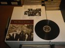 THE BLACK CROWES: The Southern Harmony.., 512 263-1, NL, 12