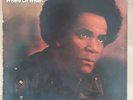 Norman Feels - Where Or When, LP, Fields, Schallplatte, Selten, Rarität