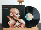 OHIO PLAYERS CLIMAX WESTBOUND RECORDS WB1003 USA 1974 NM/VG+