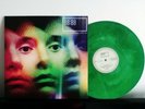 Makeup And Vanity Set ?– 88:88 LP green swirl version