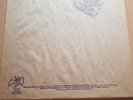 Led Zeppelin - In Through The Out Door - Vinyl 1979 Atlantic